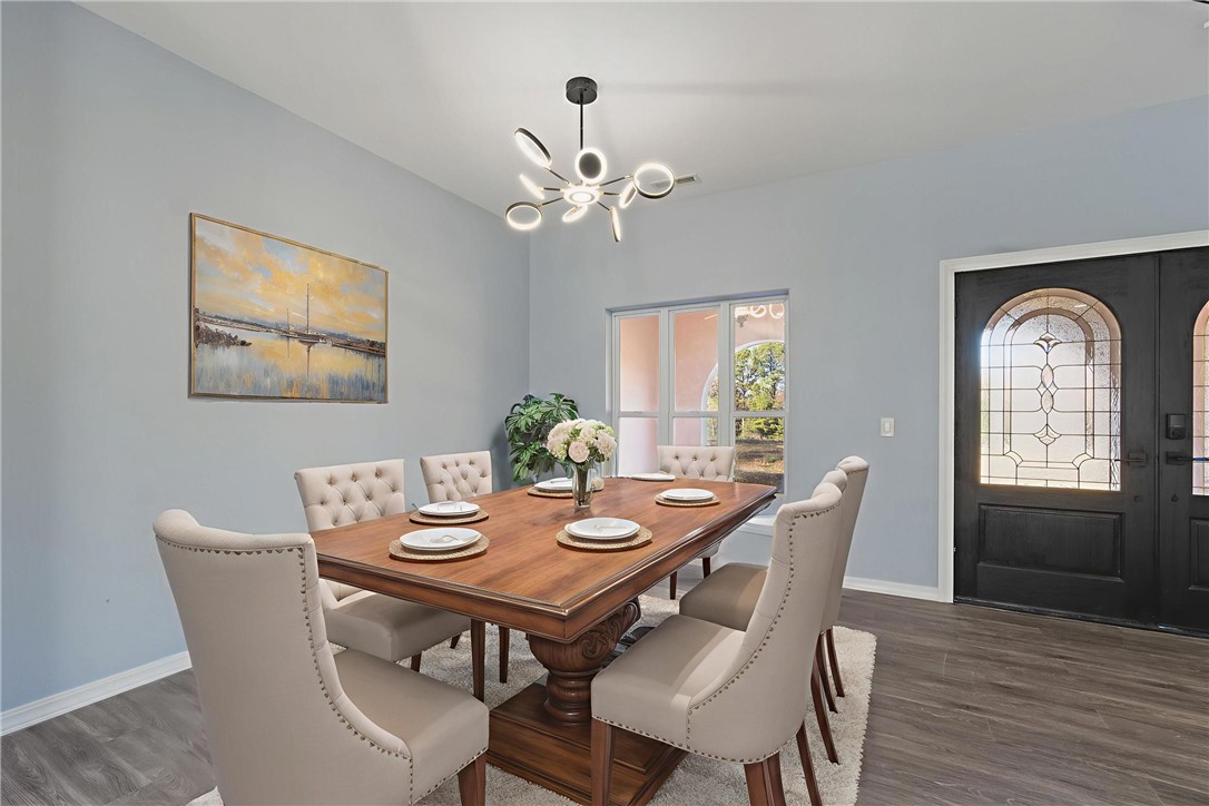 Highland Hills - Residential