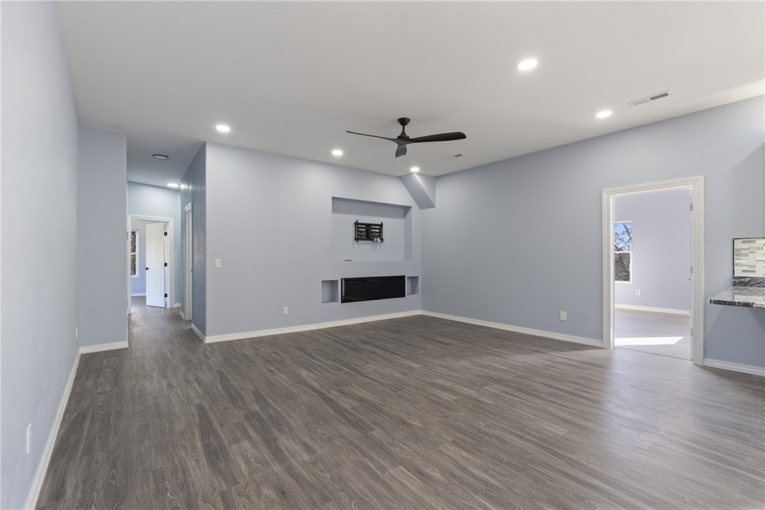 Highland Hills - Residential