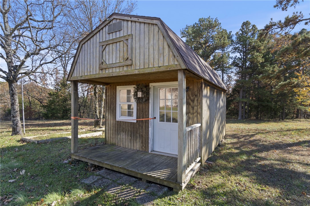 Highland Hills - Residential