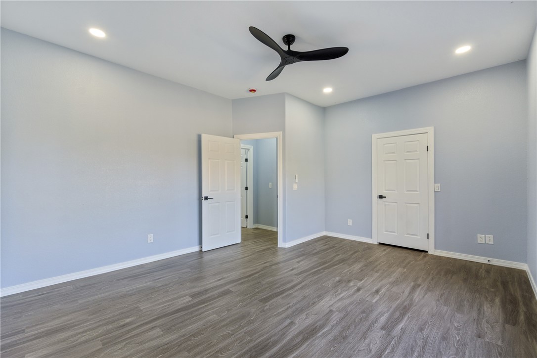 Highland Hills - Residential