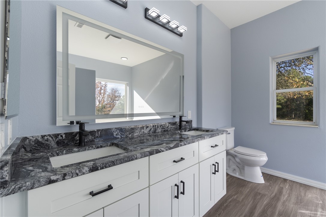 Highland Hills - Residential