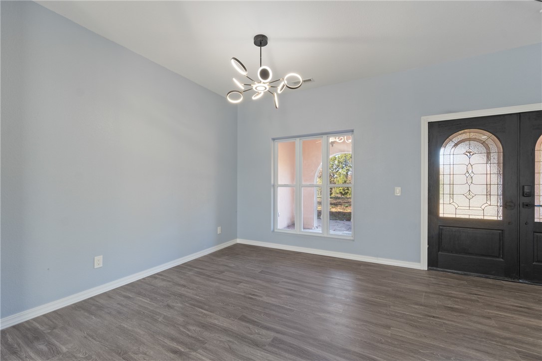 Highland Hills - Residential