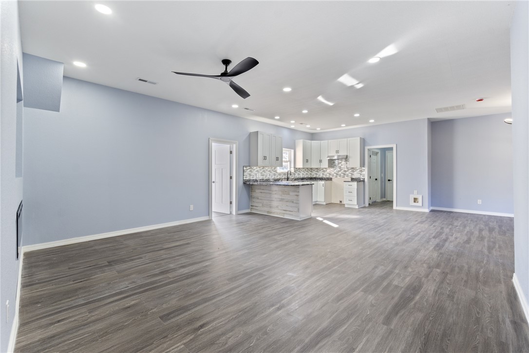 Highland Hills - Residential