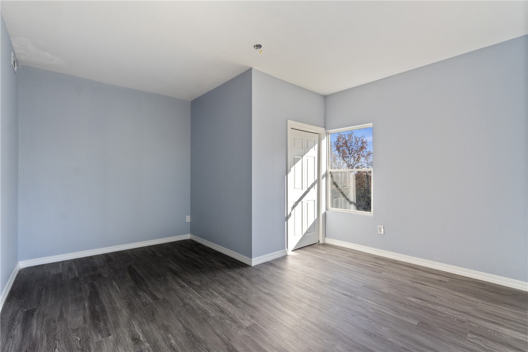 Highland Hills - Residential