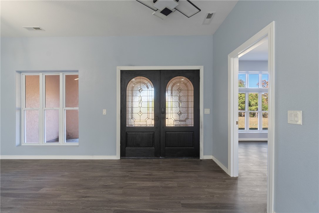 Highland Hills - Residential