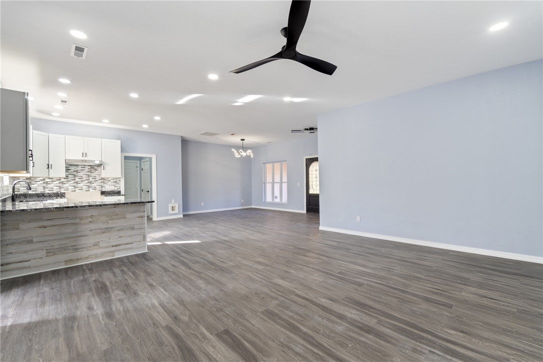 Highland Hills - Residential