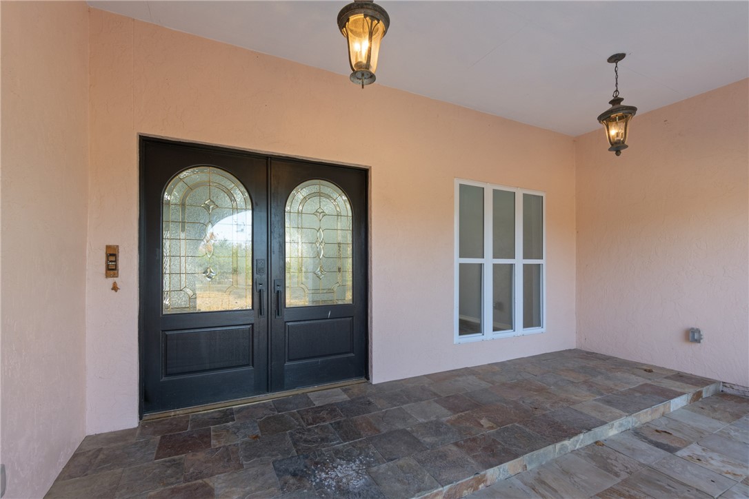 Highland Hills - Residential