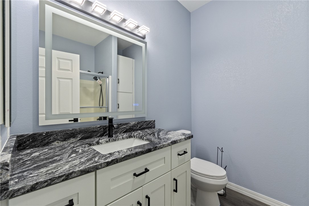 Highland Hills - Residential