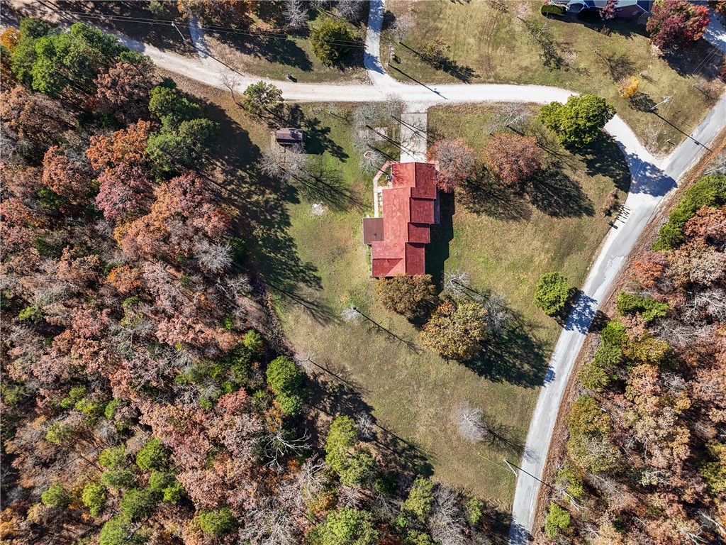 Highland Hills - Residential