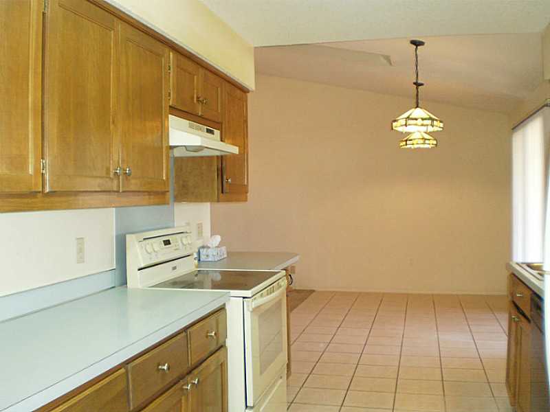Hendrix Subbentonville - Residential