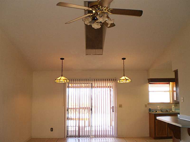 Hendrix Subbentonville - Residential