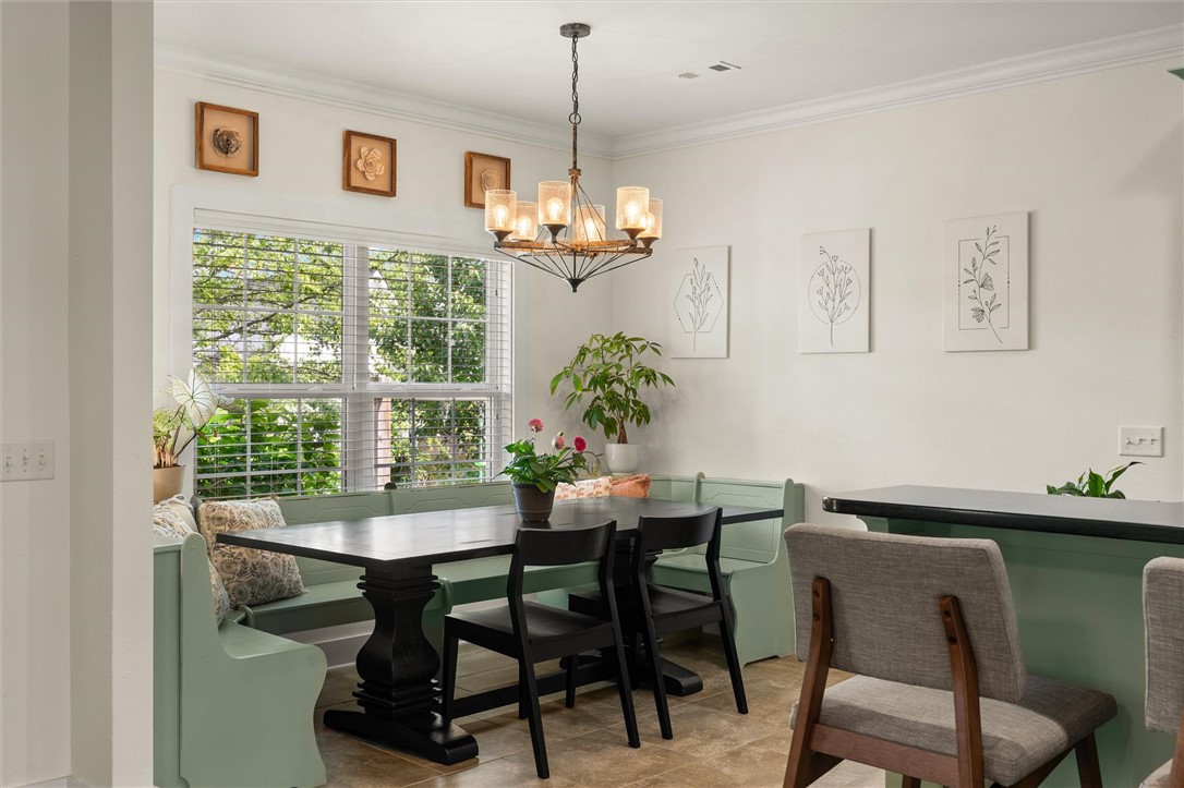 Hyde Park - Residential