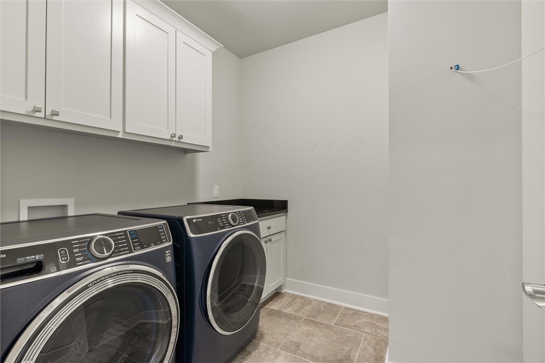 Hyde Park - Residential