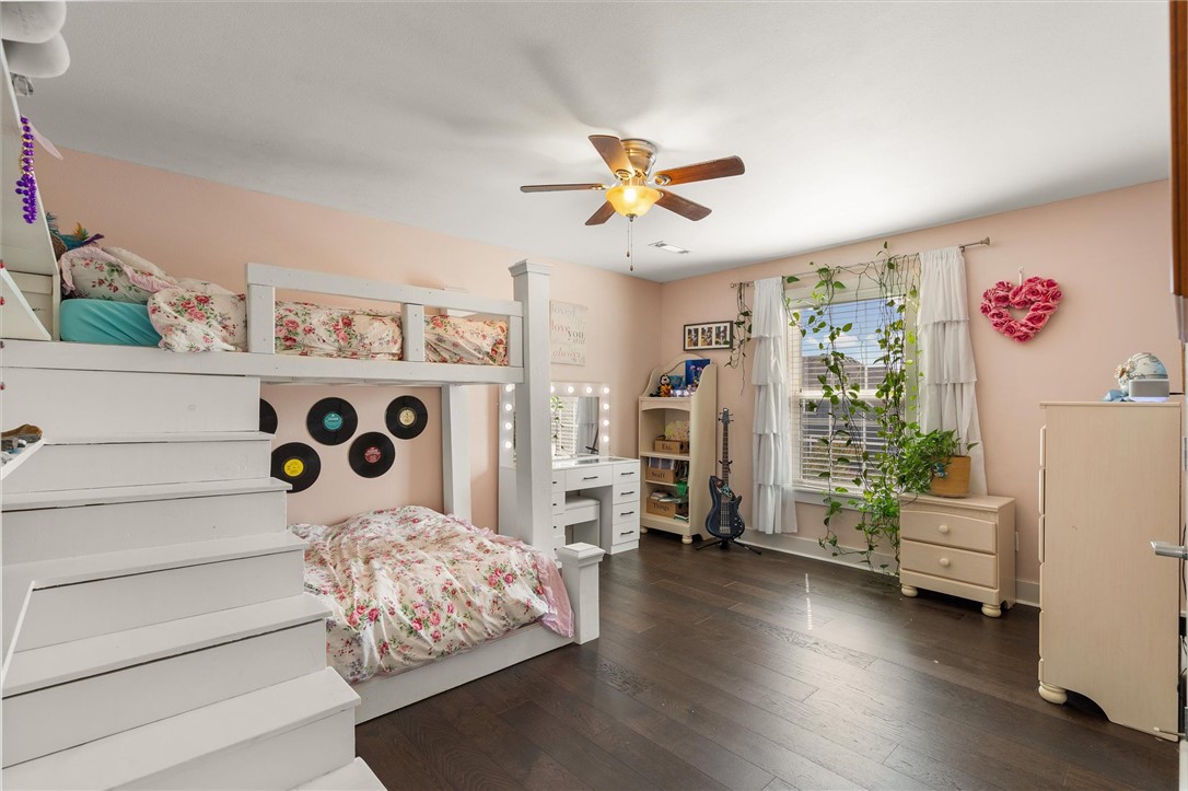 Hyde Park - Residential