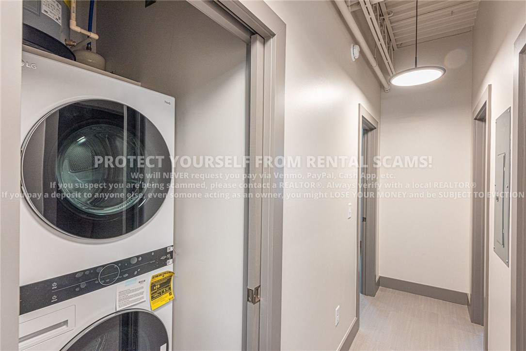 REEDS S/D - Residential Lease