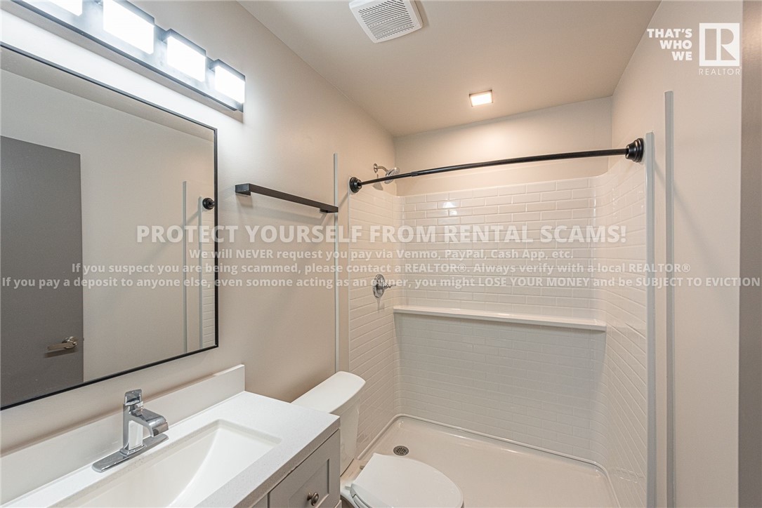 REEDS S/D - Residential Lease