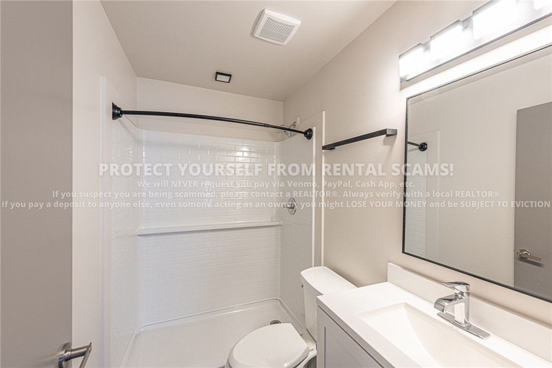 REEDS S/D - Residential Lease