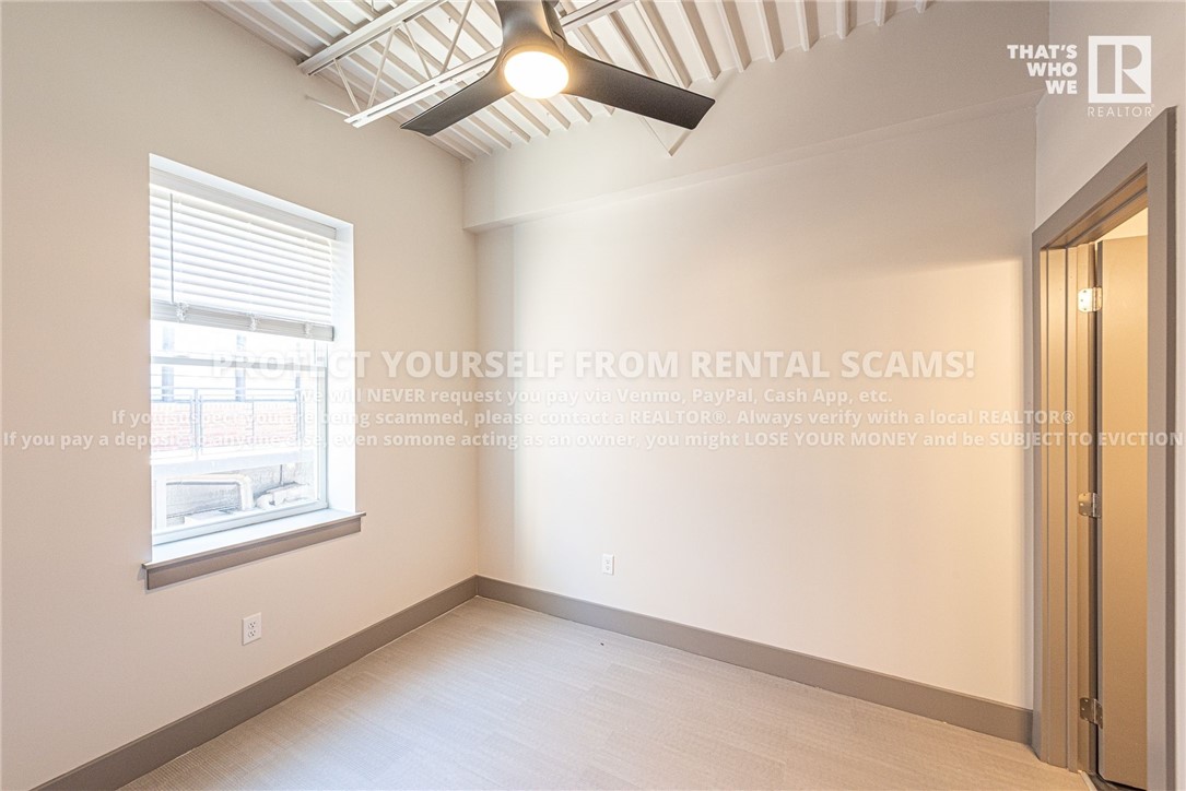 REEDS S/D - Residential Lease