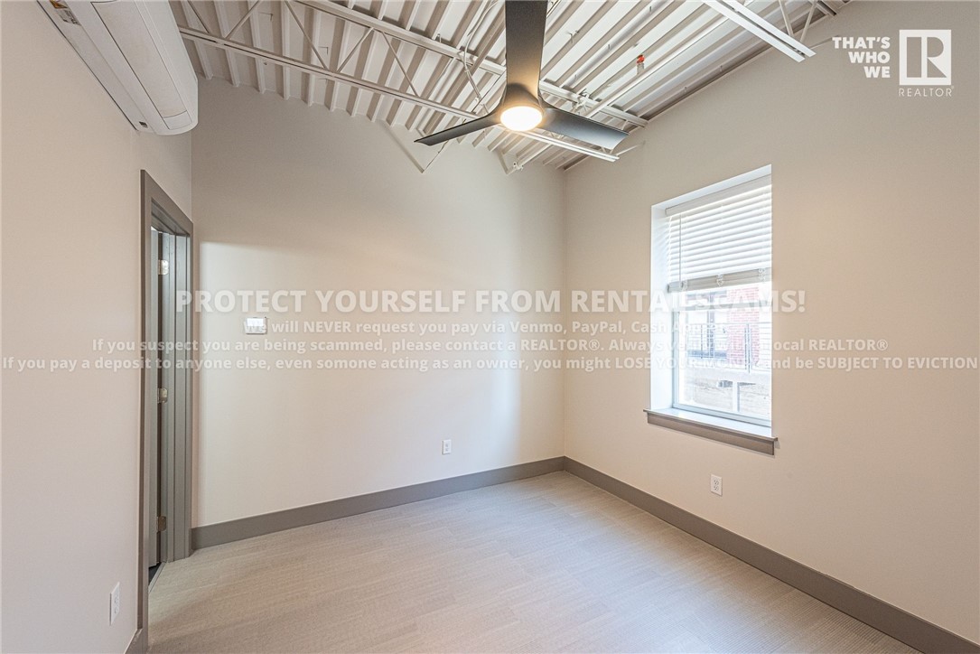 REEDS S/D - Residential Lease