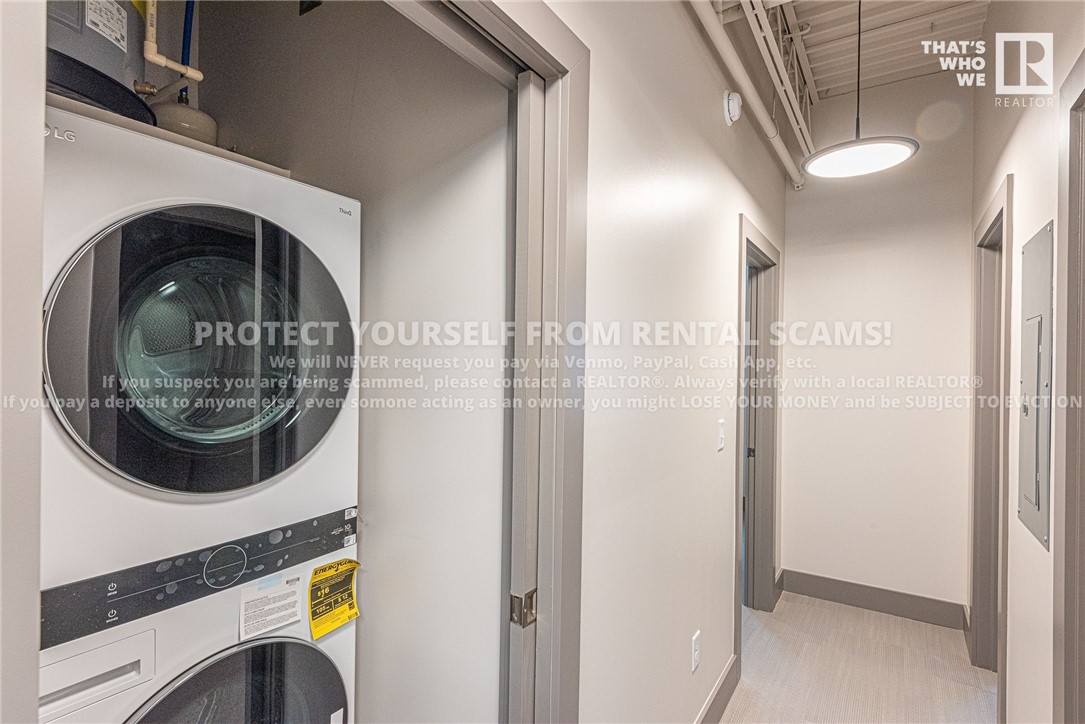 REEDS S/D - Residential Lease