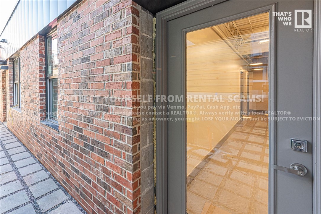 REEDS S/D - Residential Lease