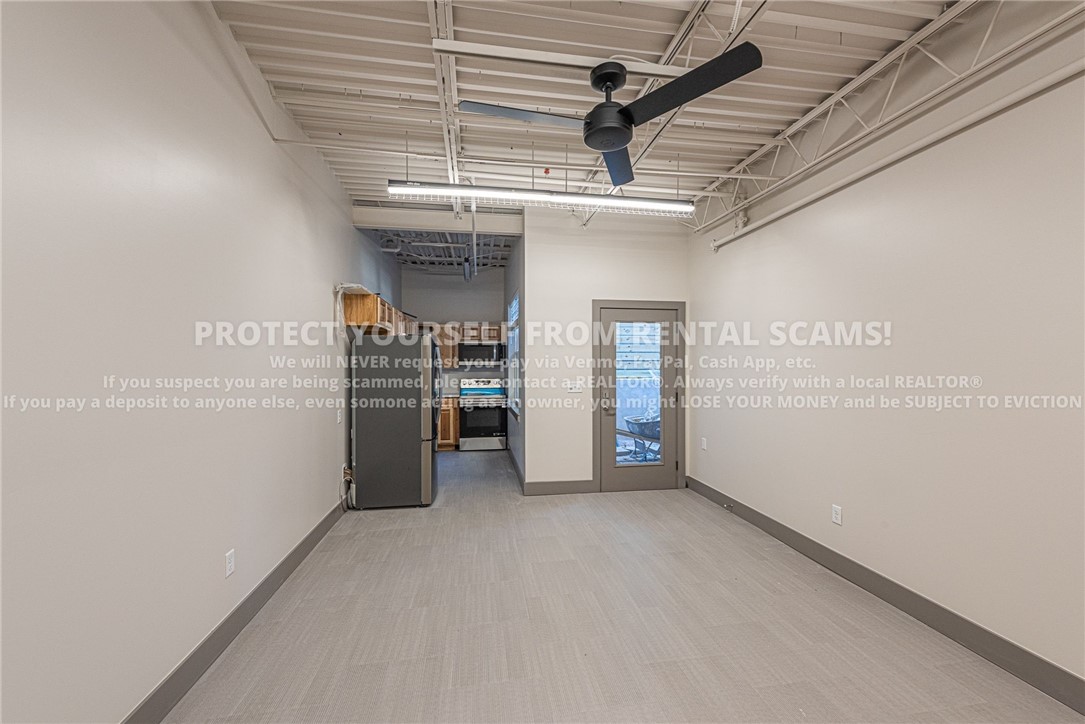 REEDS S/D - Residential Lease