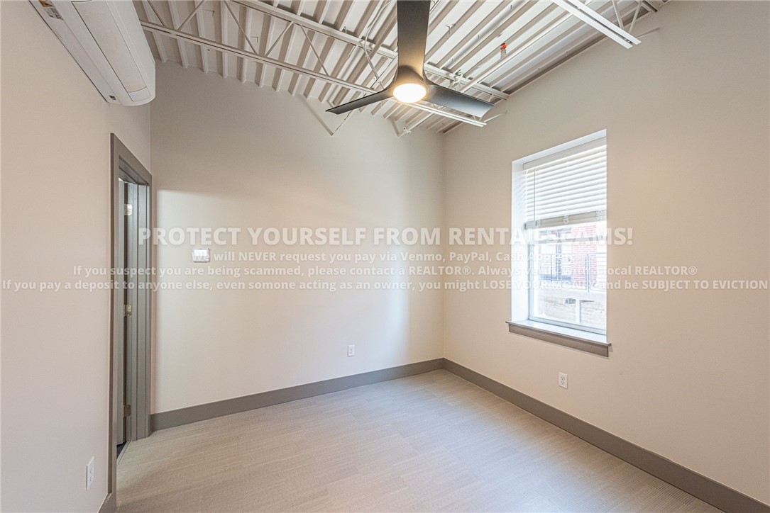 REEDS S/D - Residential Lease