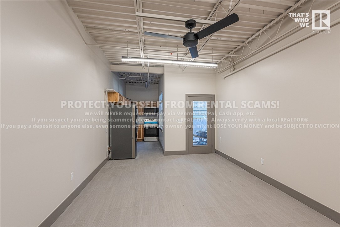 REEDS S/D - Residential Lease