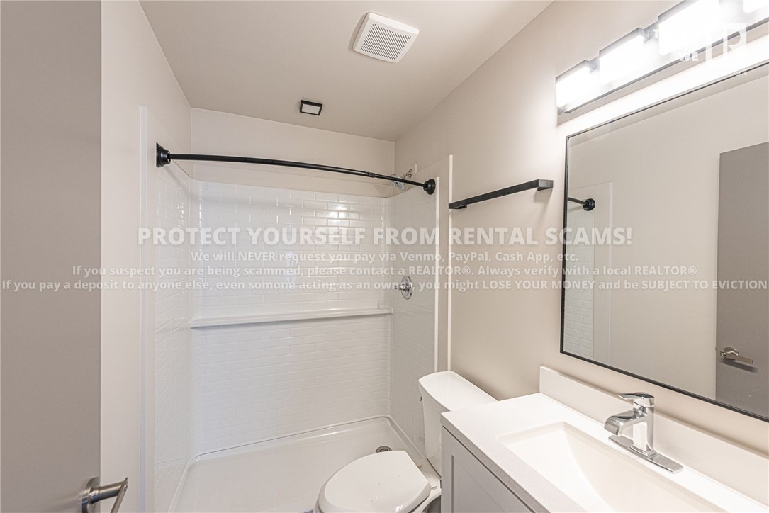 REEDS S/D - Residential Lease