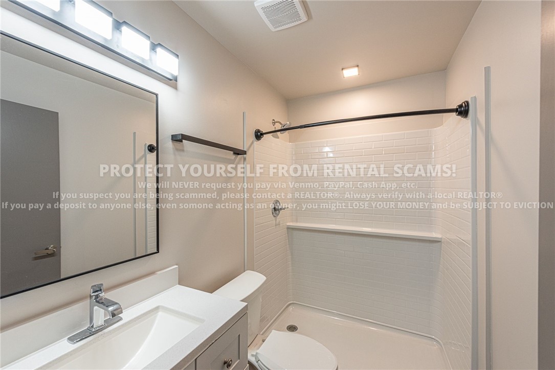 REEDS S/D - Residential Lease