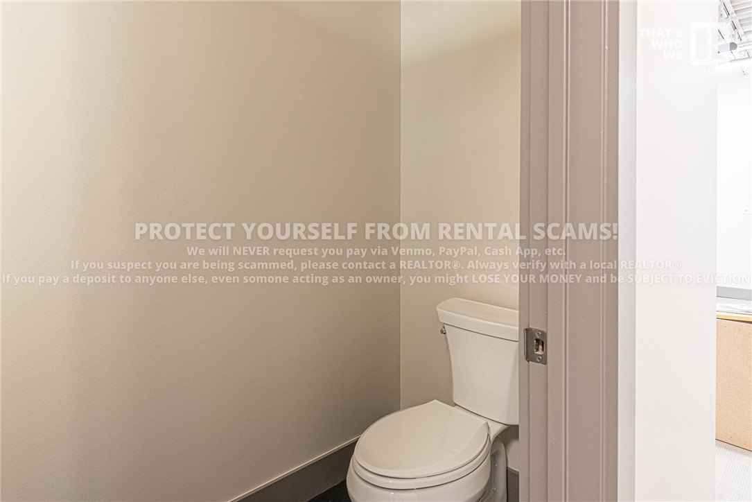 REEDS S/D - Residential Lease