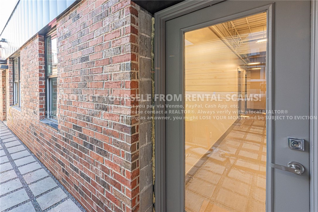 REEDS S/D - Residential Lease