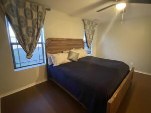 Willow Oaks Estates - Residential
