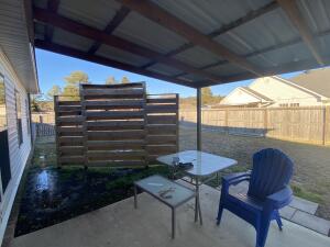Willow Oaks Estates - Residential