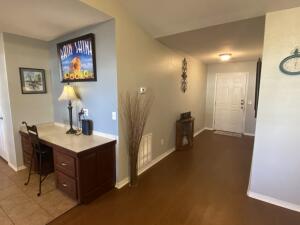 Willow Oaks Estates - Residential