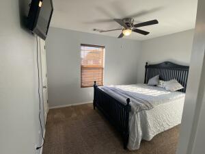 Willow Oaks Estates - Residential