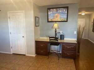 Willow Oaks Estates - Residential