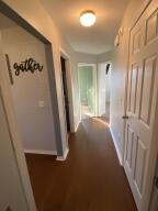 Willow Oaks Estates - Residential