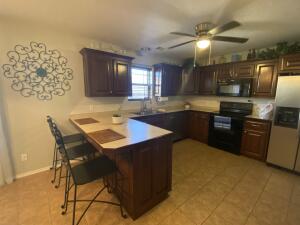 Willow Oaks Estates - Residential