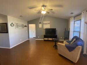 Willow Oaks Estates - Residential
