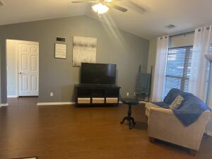 Willow Oaks Estates - Residential
