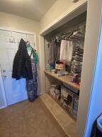 Willow Oaks Estates - Residential
