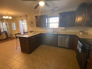 Willow Oaks Estates - Residential