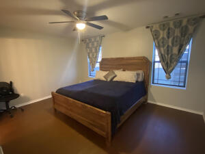 Willow Oaks Estates - Residential