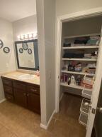 Willow Oaks Estates - Residential
