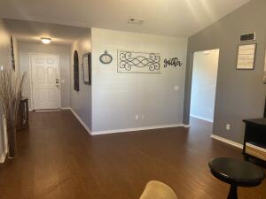 Willow Oaks Estates - Residential