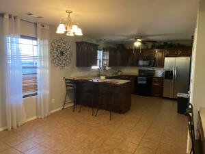 Willow Oaks Estates - Residential