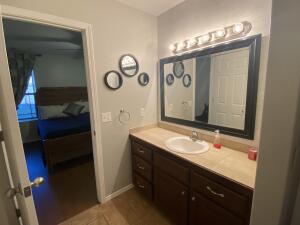 Willow Oaks Estates - Residential