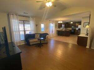 Willow Oaks Estates - Residential