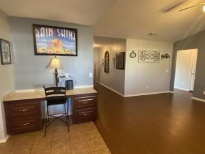 Willow Oaks Estates - Residential